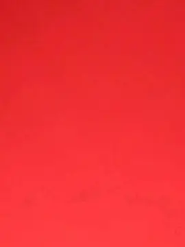 Cam4 Best Webcam of Machotexx_26
