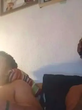 Cam4 Live Sex Cam of Machotexx_26