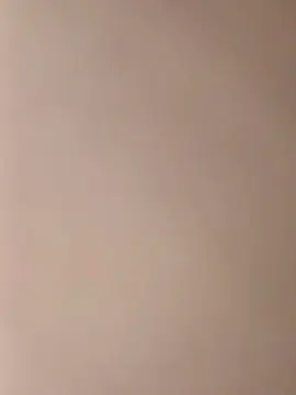 Cam4 Sex Chat of Morbosito69