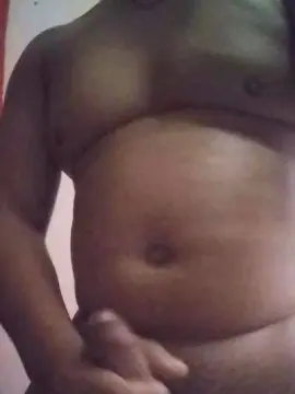 Cam4 Sex Chat of Phreen