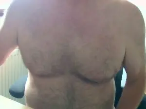 Cam4 Adult Webcams of Wotcha2
