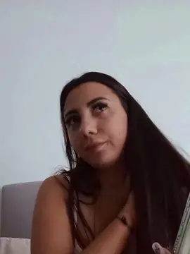 Cam4 Free Live Porn of airam22