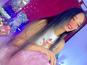 Cam4 Watch Live Sex Cams of barbiedollsx