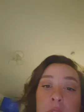 Cam4 Live Sex Cam of busty_girl21