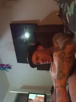 Cam4 Best Webcam of danandbon