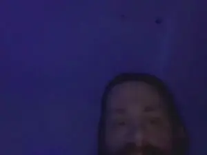 Cam4 Nude Webcam of dcdomo