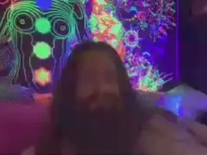Cam4 Sex Cam of dcdomo