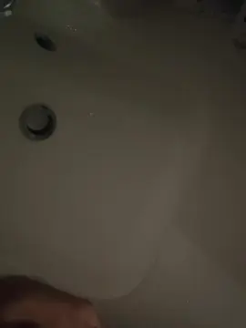 Cam4 Free Live Porn of hotfire2