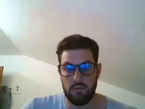 Cam4 Adult Webcam of italybigboy234