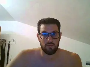 Cam4 Live Porn of italybigboy234