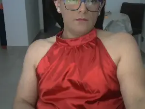 Cam4 Watch Live Sex Cams of luanatrv2