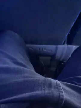 Cam4 Watch Live Sex Cams of rodrigo2Cm