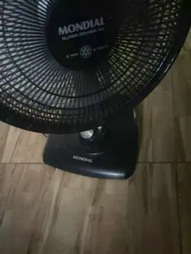 Cam4 Live Sex of rodrigo2Cm