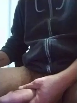 Cam4 Free Porn Cam of BoyToyMnstrCock