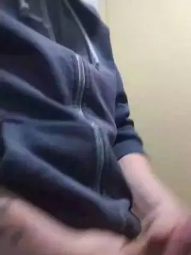 Cam4 Watch Live Sex Cams of BoyToyMnstrCock