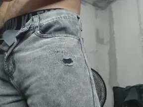 Cam4 Live Porn of Davidpervert