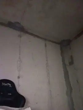 Cam4 Best live sex cam show of Davidpervert