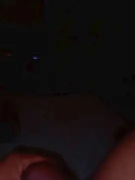 Cam4 Live Sex of Leccamelo973