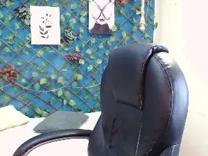 Cam4 Watch Live Sex Cams of LucassSmithh