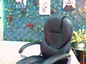 Cam4 Sex Chat of LucassSmithh