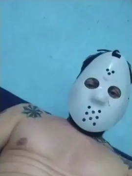 Cam4 Best Webcam of Tupijudo22