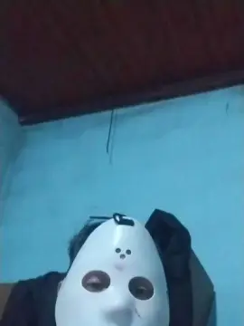 Cam4 Watch Live Sex Cams of Tupijudo22