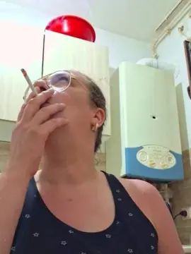 Cam4 Watch Live Sex Cams of anabel39