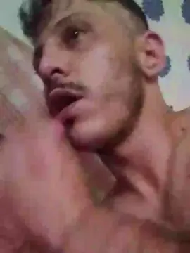 Cam4 Sex Chat of anthonyrenda