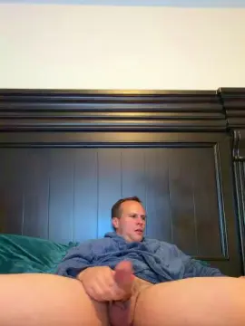 Cam4 Sex Cam of meatstick9
