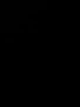 Cam4 Live Sex Cam of meatstick9