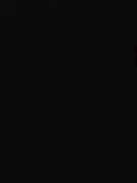 Cam4 Live Sex of meatstick9