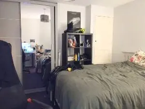 Cam4 Free Porn Cam of nikita4c
