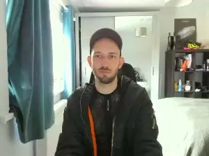 Cam4 Live Sex Cam of nikita4c