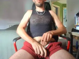 Cam4 Best Webcam of nikita4c