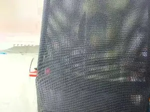 Cam4 Sex Cam of nikita4c