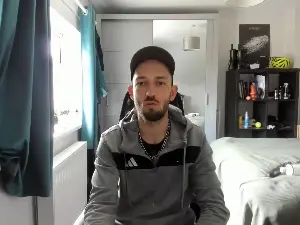 Cam4 Live Sex of nikita4c