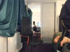 Cam4 Live Sex Cam of nikita4c
