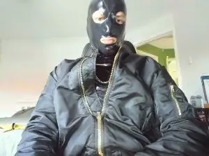 Cam4 Sex Chat of nikita4c