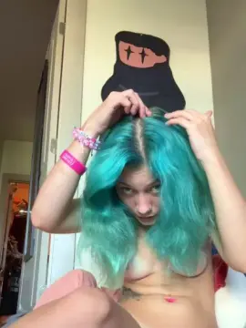 Cam4 Best live sex cam show of trickzforstickz