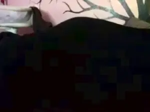 Cam4 Nude Webcam of 1800fuckyu