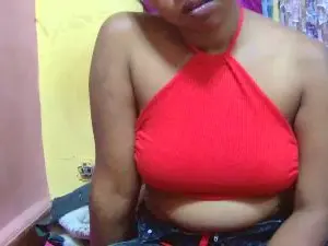 Cam4 Live Sex Cam of Canellia