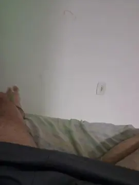 Cam4 Live Porn of Comedorhard_gp