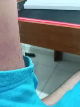 Cam4 Watch Live Sex Cams of Comedorhard_gp