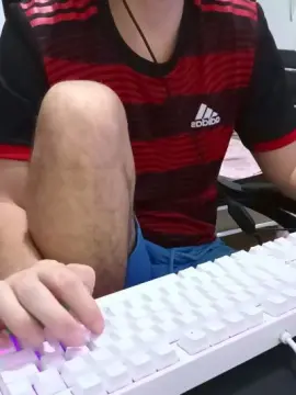 Cam4 Free Live Porn of Comedorhard_gp