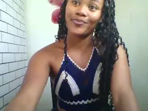 Cam4 Best Webcam of Dillianah2625