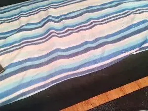 Cam4 Private Sex Chat of ElHase