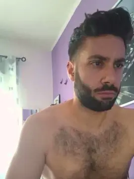 Cam4 Best Webcam of EsseNa93