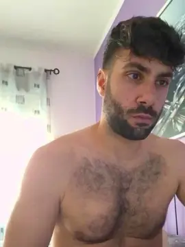 Cam4 Free Live Porn of EsseNa93