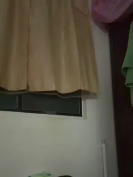 Cam4 Watch Live Sex Cams of H233gg