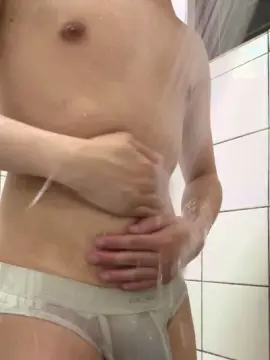 Cam4 Free Porn Cam of H233gg